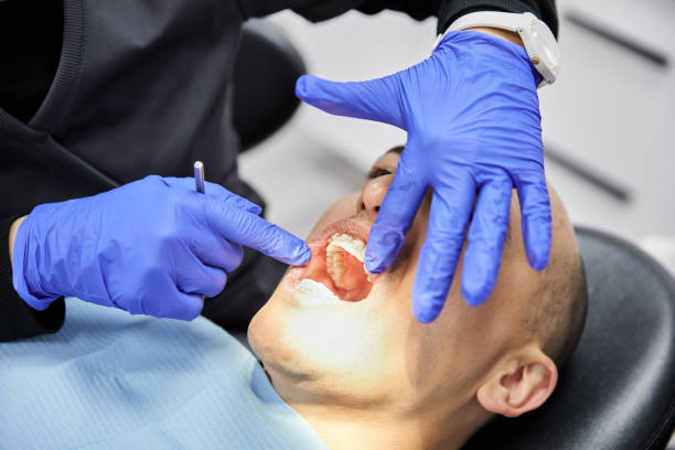 Best After-Hours Emergency Dentist in Lafayette, OR