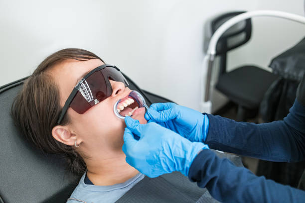 Best Emergency Tooth Extraction in Lafayette, OR